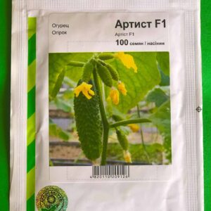 Артист 100 сем