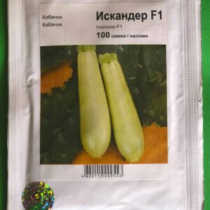 Искандер 100 сем