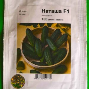 Наташа 100 сем