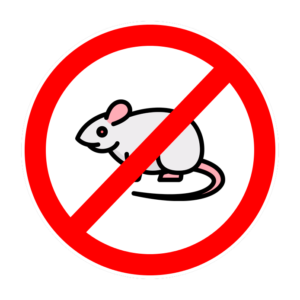 Против грызунов