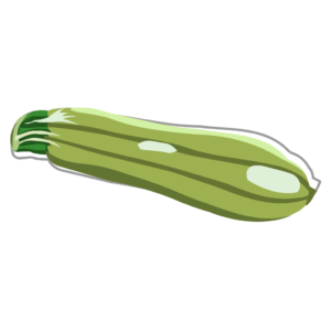 Кабачки