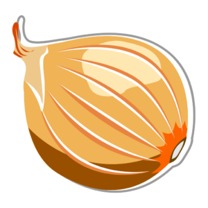 Лук