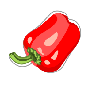 Перец