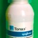 Топаз 100 мл