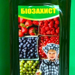 Трихофит 1 л