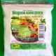 Борная кислота 100 грамм