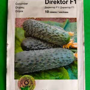Директор F1 10 семян