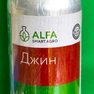 Джин 1 кг