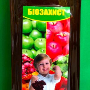 Гаупсин 1 л