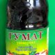 Гумат 1 л