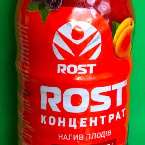 Рост концентрат 5.10.15 1 л