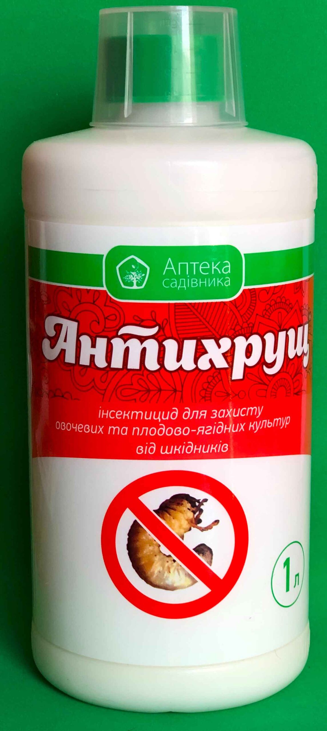 Антихрущ 1 л