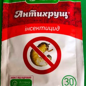 АнтиХрущ 30 мл