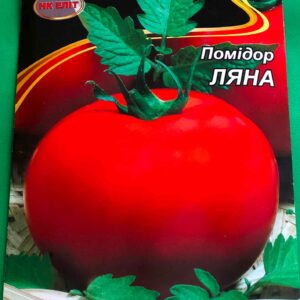 Томат Ляна