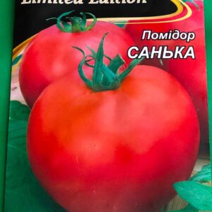 Томат Санька
