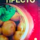 ТурбоПресто