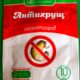 Антихрущ 10 мл