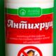 Антихрущ 1 л