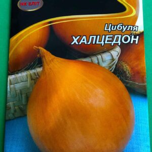 Халцедон