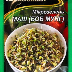 Маш