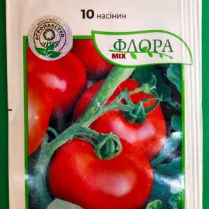 Ольга