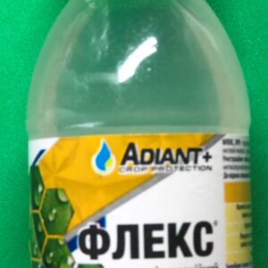 Флекс