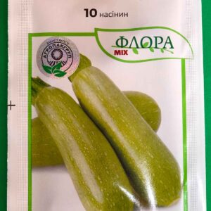 Кабачек
