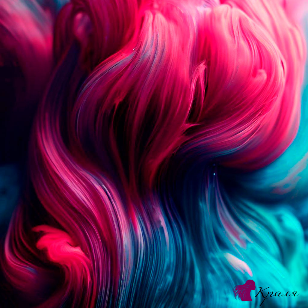 Keune-Tinta-Color