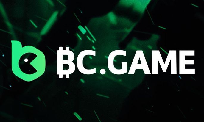 BC.Game The Rising Star of Online Gaming in the Philippines BC.Game The Rising Star of Online Gaming in the Philippines