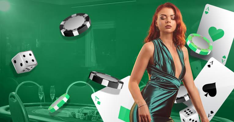 BC.Game The Rising Star of Online Gaming in the Philippines BC.Game The Rising Star of Online Gaming in the Philippines