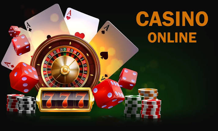 Νέα Casino για Έλληνες Παίκτες Ο Απόλυτος Οδηγός 473684974
