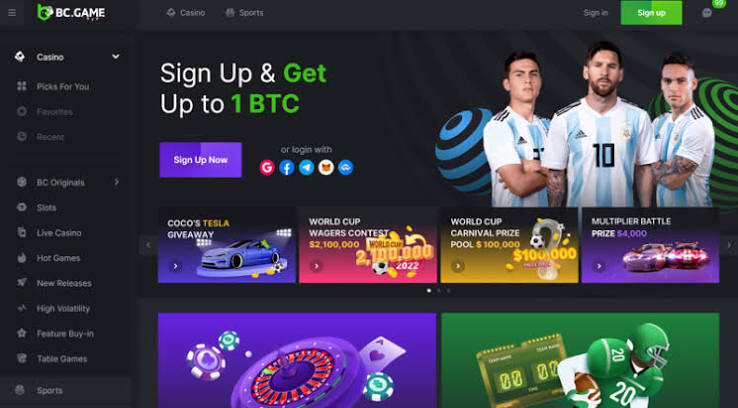 Casino Uden ROFUS Bonusser Uden Begrænsninger 1159881537