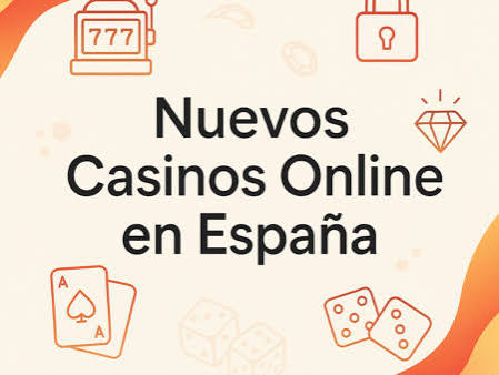 Código Promocional Casino España Aumenta tu Dinero