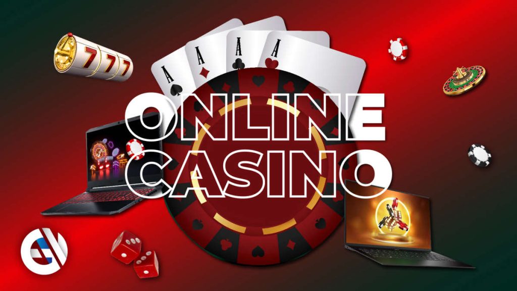 Experience the Thrill at Foxygold Casino & Sportsbook 2064502349 Experience the Thrill at Foxygold Casino & Sportsbook 2064502349