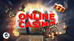 Experience the Thrill of Crypto Palace Casino & Sportsbook Experience the Thrill of Crypto Palace Casino & Sportsbook