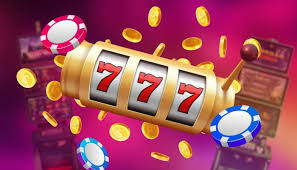 Exploring the World of NV Casino Online Games 1027768005 Exploring the World of NV Casino Online Games 1027768005