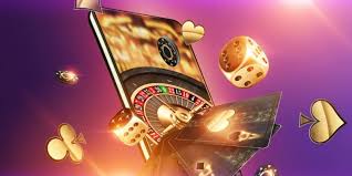 Exploring the World of NV Casino Online Games 1027768005 Exploring the World of NV Casino Online Games 1027768005