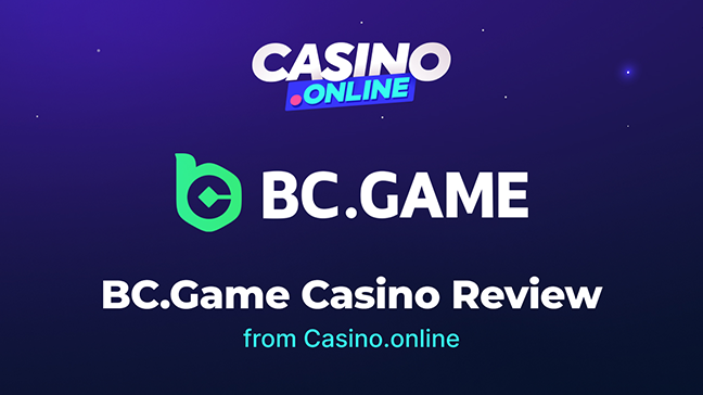 JB Online Casino Your Ultimate Gaming Destination JB Online Casino Your Ultimate Gaming Destination