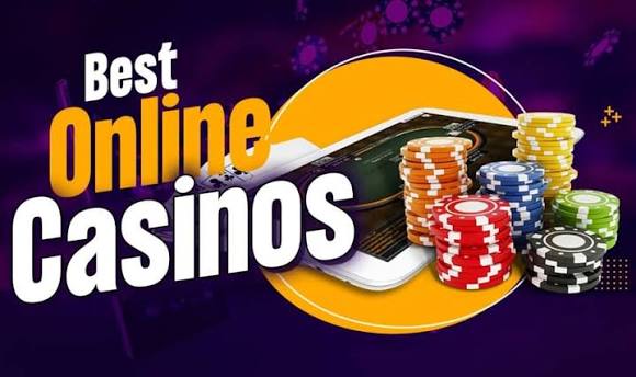 Online Καζίνο Χωρίς Ταυτοποίηση Η Νέα Τάση στο Gaming