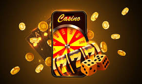 Tenobet Casino UK A Comprehensive Guide to Online Gaming Tenobet Casino UK A Comprehensive Guide to Online Gaming