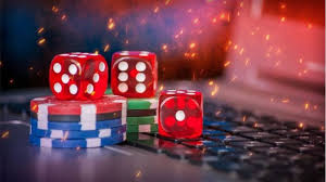 The Ultimate Guide to Ricky Casino Your Gateway to Online Gaming 461796365 The Ultimate Guide to Ricky Casino Your Gateway to Online Gaming 461796365