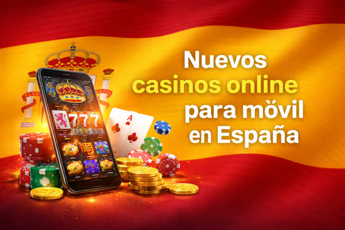 Todo lo que necesitas saber sobre los Bonos en Juegos de Casino en Línea Todo lo que necesitas saber sobre los Bonos en Juegos de Casino en Línea