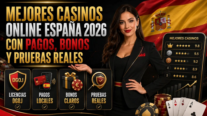 Todo lo que necesitas saber sobre los Bonos en Juegos de Casino en Línea Todo lo que necesitas saber sobre los Bonos en Juegos de Casino en Línea
