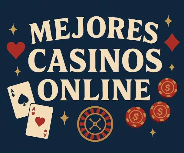 Todo lo que necesitas saber sobre los Bonos en Juegos de Casino en Línea Todo lo que necesitas saber sobre los Bonos en Juegos de Casino en Línea