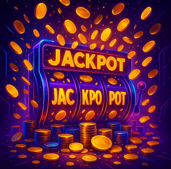 Tokyo Casino Online s Licencí Vše, co Potřebujete Vědět 1288531131