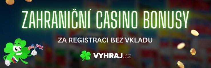 Tokyo Casino Online s Licencí Vše, co Potřebujete Vědět 1288531131