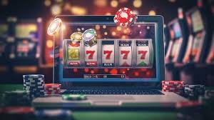 Ultimate Guide to Dracula Casino Registration Process 1483349349 Ultimate Guide to Dracula Casino Registration Process 1483349349