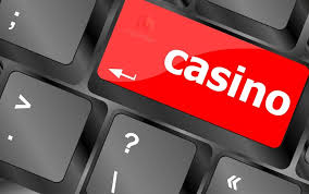 Ultimate Guide to Dracula Casino Registration Process 1483349349 Ultimate Guide to Dracula Casino Registration Process 1483349349