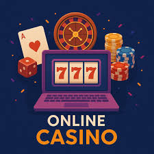 Unleashing Fun and Fortune at Casino WildWild Unleashing Fun and Fortune at Casino WildWild