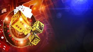 Unlocking the Thrills of Betblast & Sportsbook Unlocking the Thrills of Betblast & Sportsbook